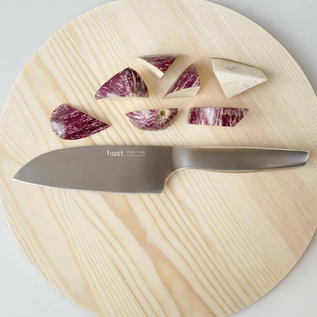 Selection | SANTOKU（サントク）