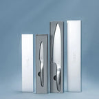 Selection | SANTOKU（サントク）