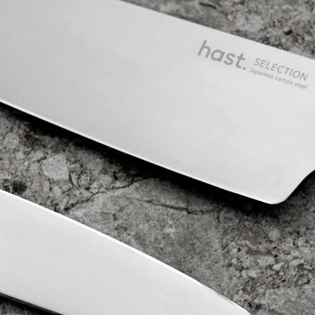 Selection | SANTOKU（サントク）