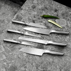 Selection | BONING（ボーニング）