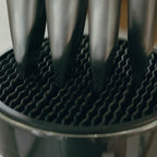 GLASS KNIFE BLOCK（ガラスナイフブロック）