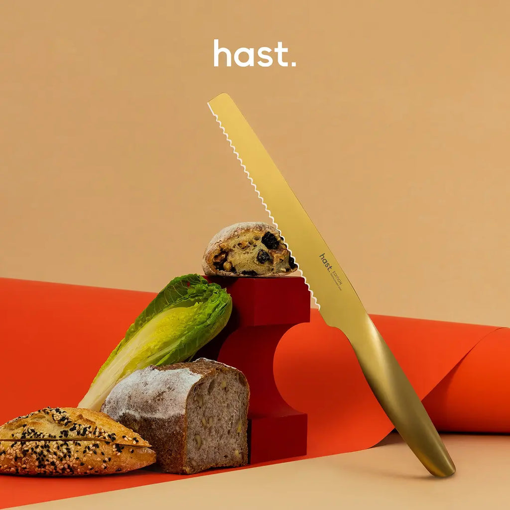 Edition | BREAD（ブレッド）
