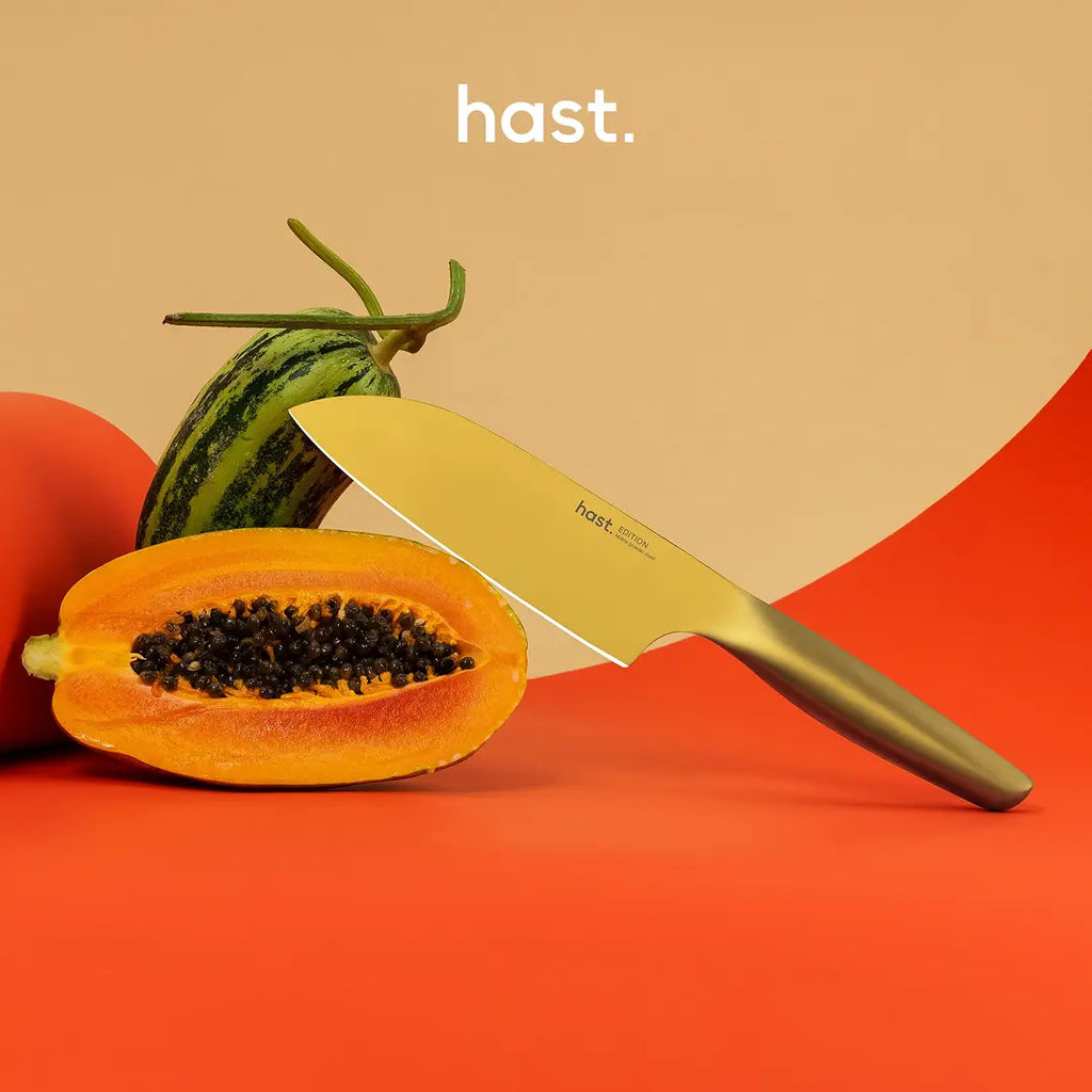 Edition | SANTOKU（サントク）