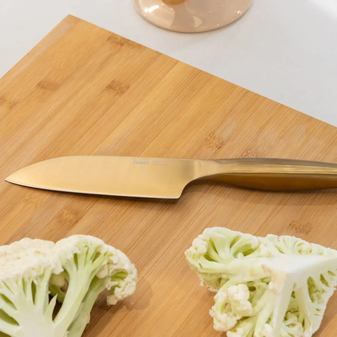 Edition | CHEFS（シェフズ）