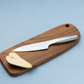 [hast.] Edition - Chef's Knife