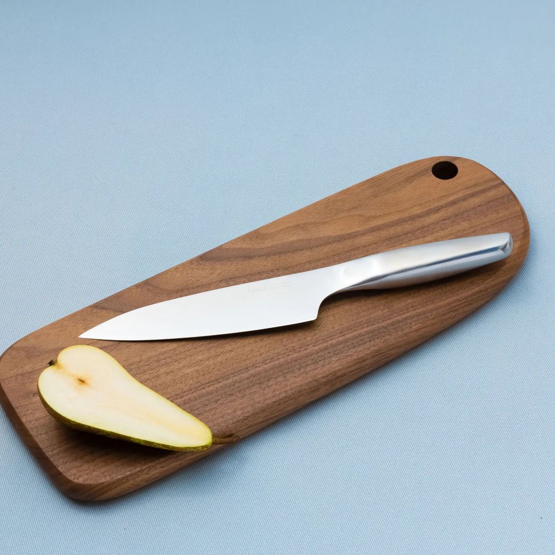 [hast.] Edition - Chef's Knife