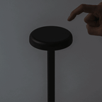 ［藤田金属］TABLE LAMP ICHI