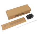 [SANTUS™︎] Vibra専用 脱酸素フィルターカートリッジセット