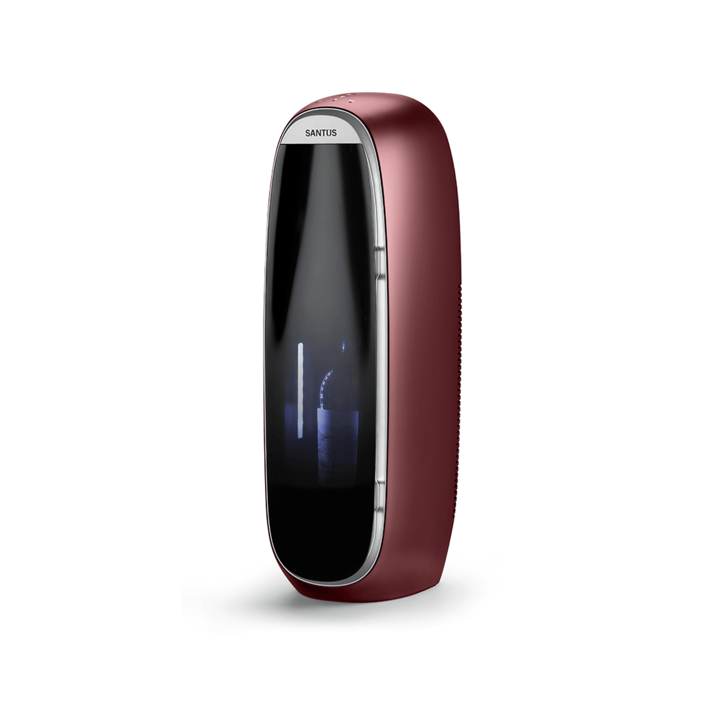 [SANTUS™︎] Vibra スマートワインディスペンサー