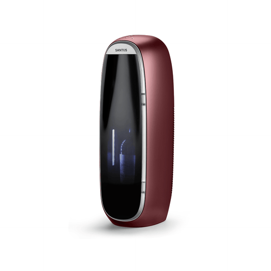 [SANTUS™︎] Vibra スマートワインディスペンサー