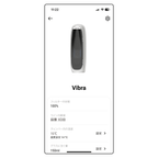 [SANTUS™︎] Vibra スマートワインディスペンサー