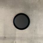 COTABLE | PLATTER 20.5cm
