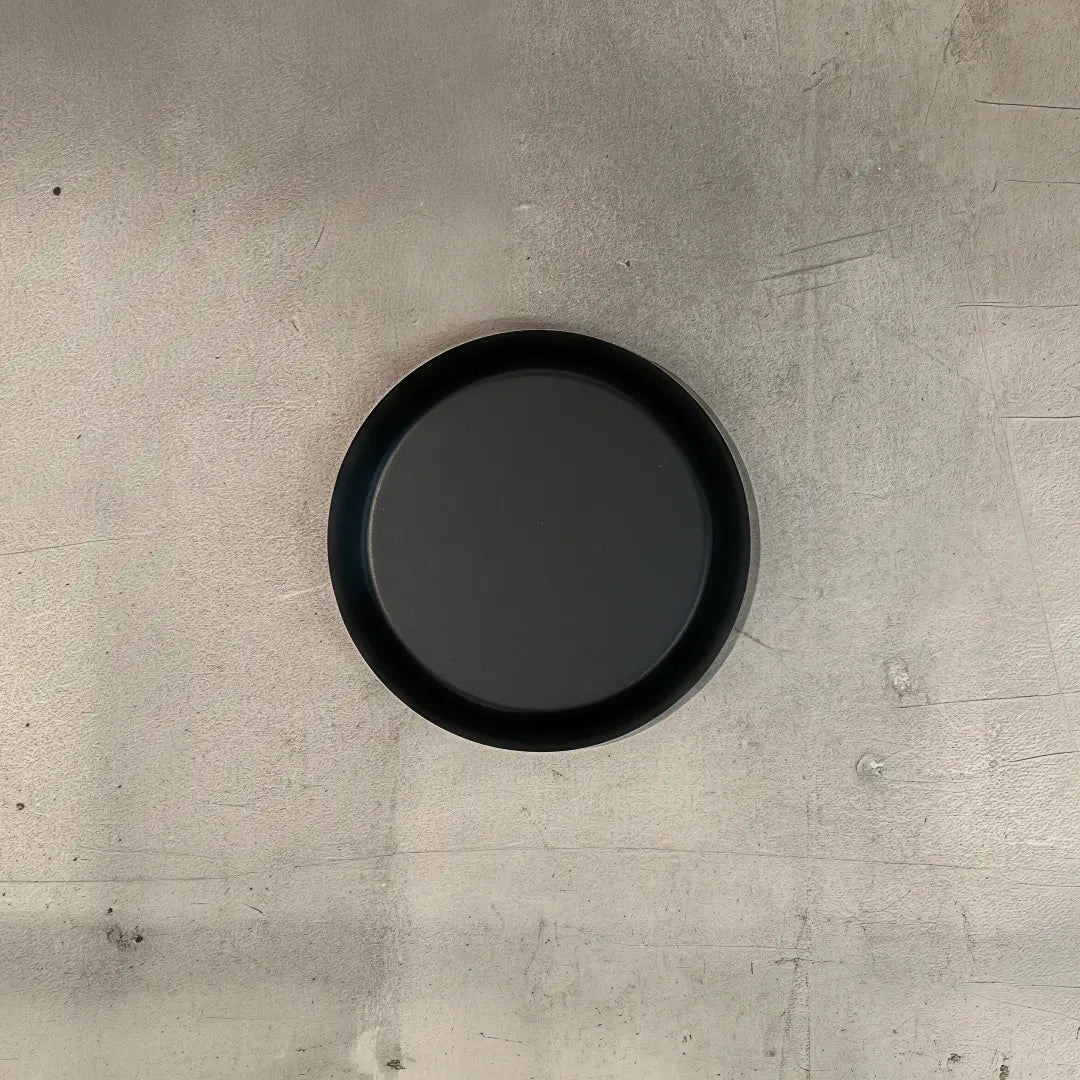 COTABLE | PLATTER 20.5cm
