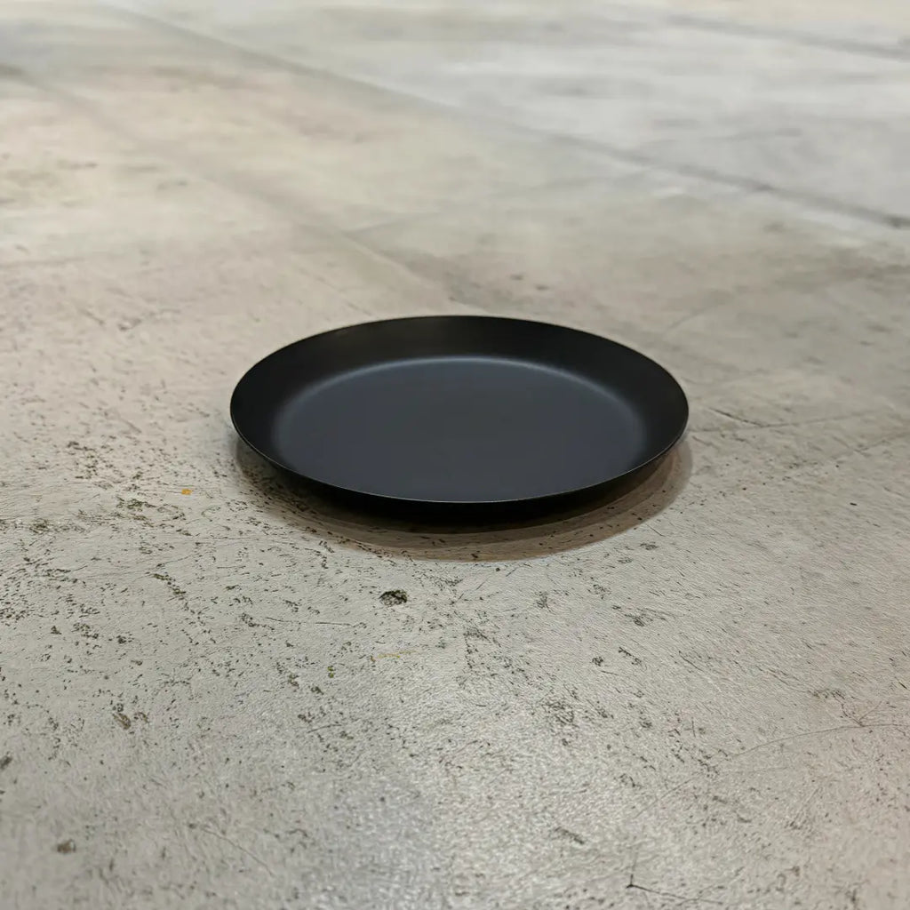 COTABLE | PLATTER 20.5cm