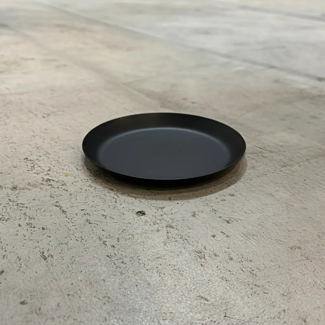 COTABLE | PLATTER 20.5cm