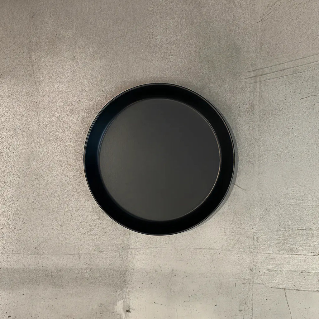 COTABLE | PLATTER 24.5cm