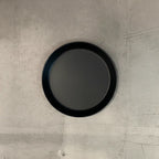 COTABLE | PLATTER 24.5cm