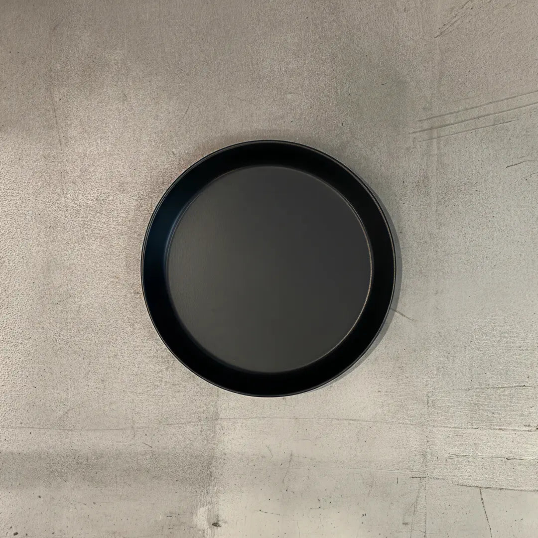 COTABLE | PLATTER 24.5cm