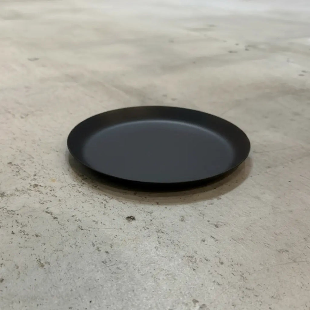 COTABLE | PLATTER 24.5cm