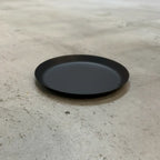 COTABLE | PLATTER 24.5cm