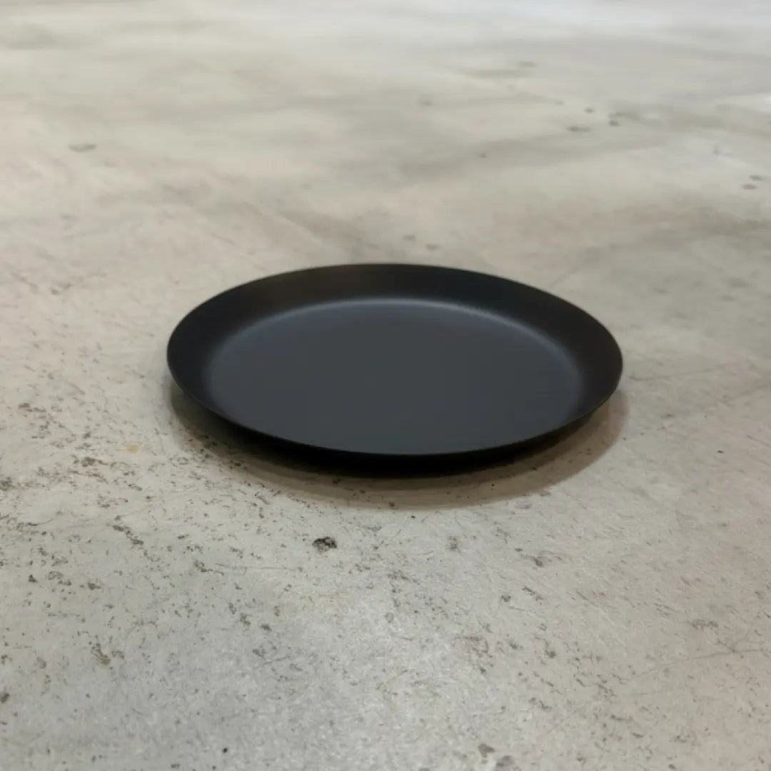 COTABLE | PLATTER 24.5cm