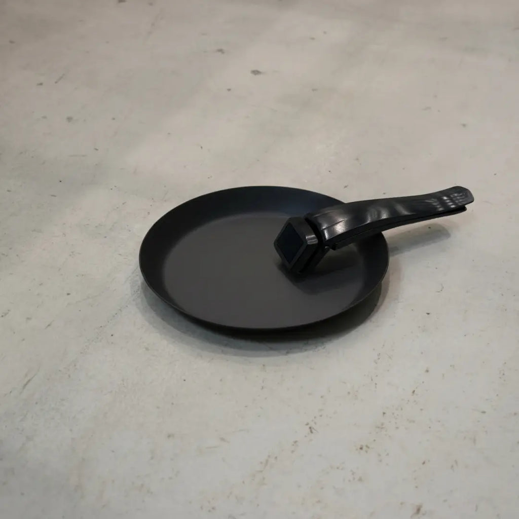 COTABLE | PLATTER 20.5cm & MAGDLE