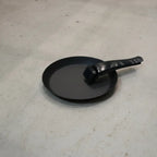 COTABLE | PLATTER 20.5cm & MAGDLE