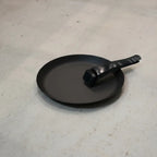 COTABLE | PLATTER 24.5cm & MAGDLE