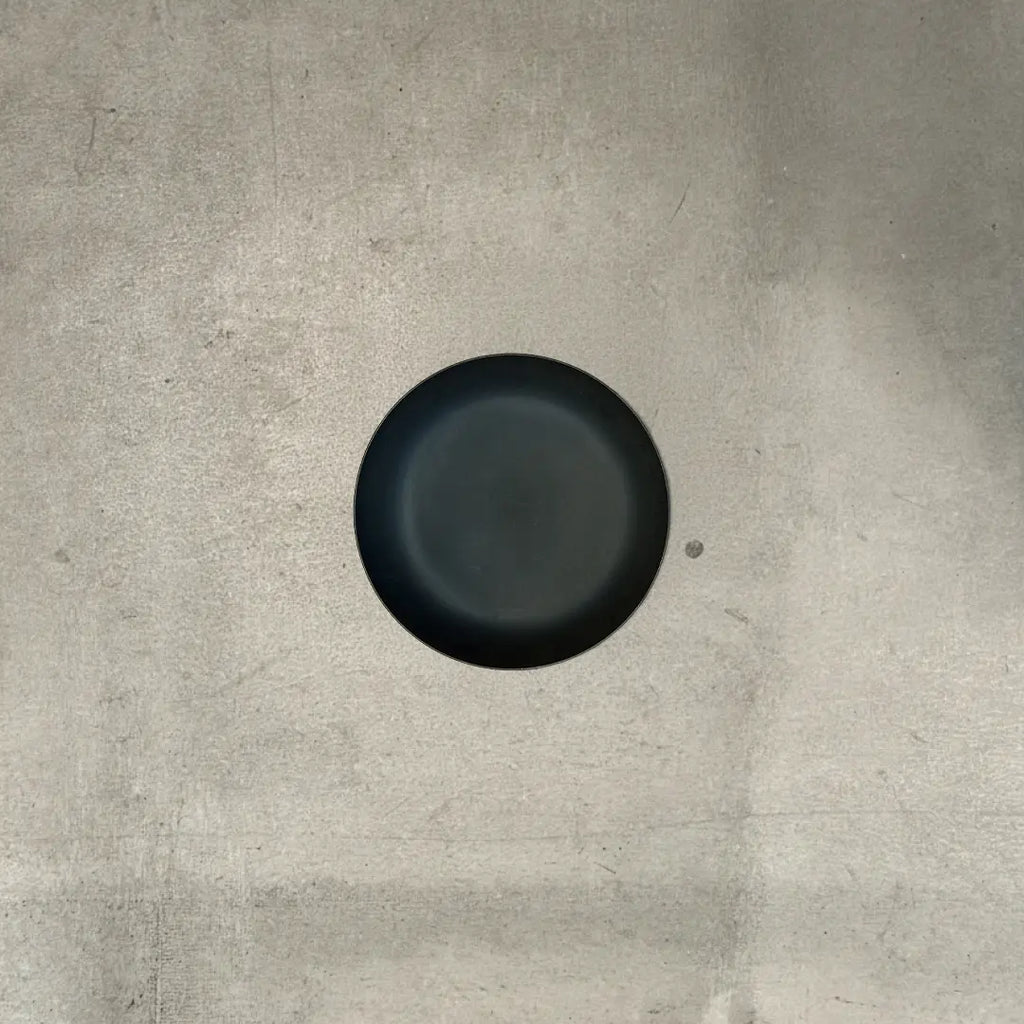 COTABLE | PLATE 16cm