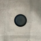 COTABLE | PLATE 16cm