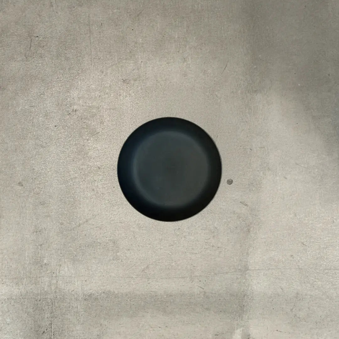 COTABLE | PLATE 16cm