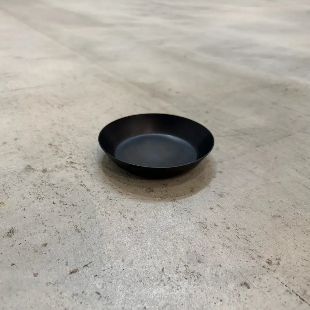 COTABLE | PLATE 16cm