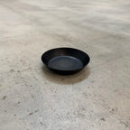 COTABLE | PLATE 16cm