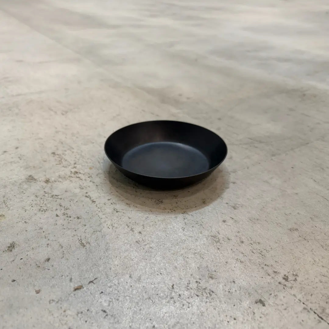 COTABLE | PLATE 16cm