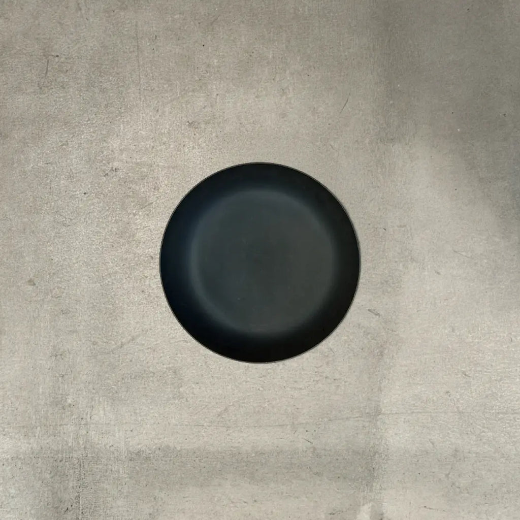 COTABLE | PLATE 20cm