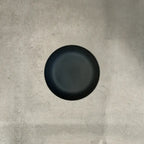 COTABLE | PLATE 20cm
