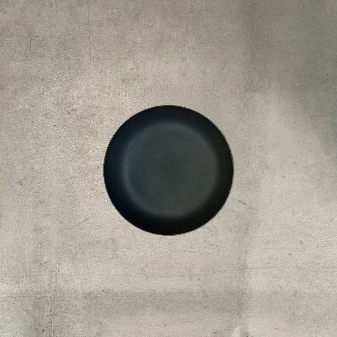 COTABLE | PLATE 20cm