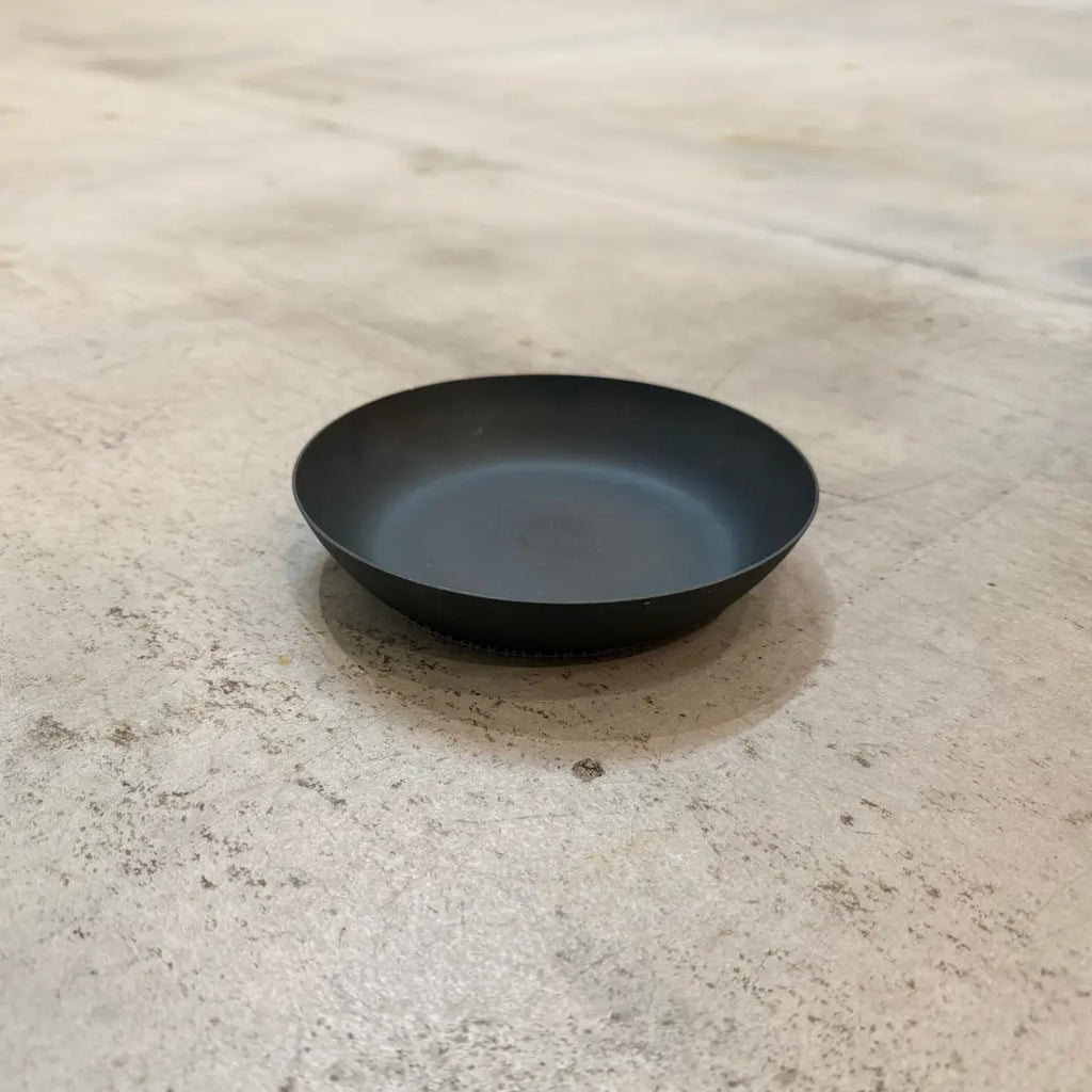 COTABLE | PLATE 20cm