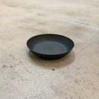COTABLE | PLATE 20cm