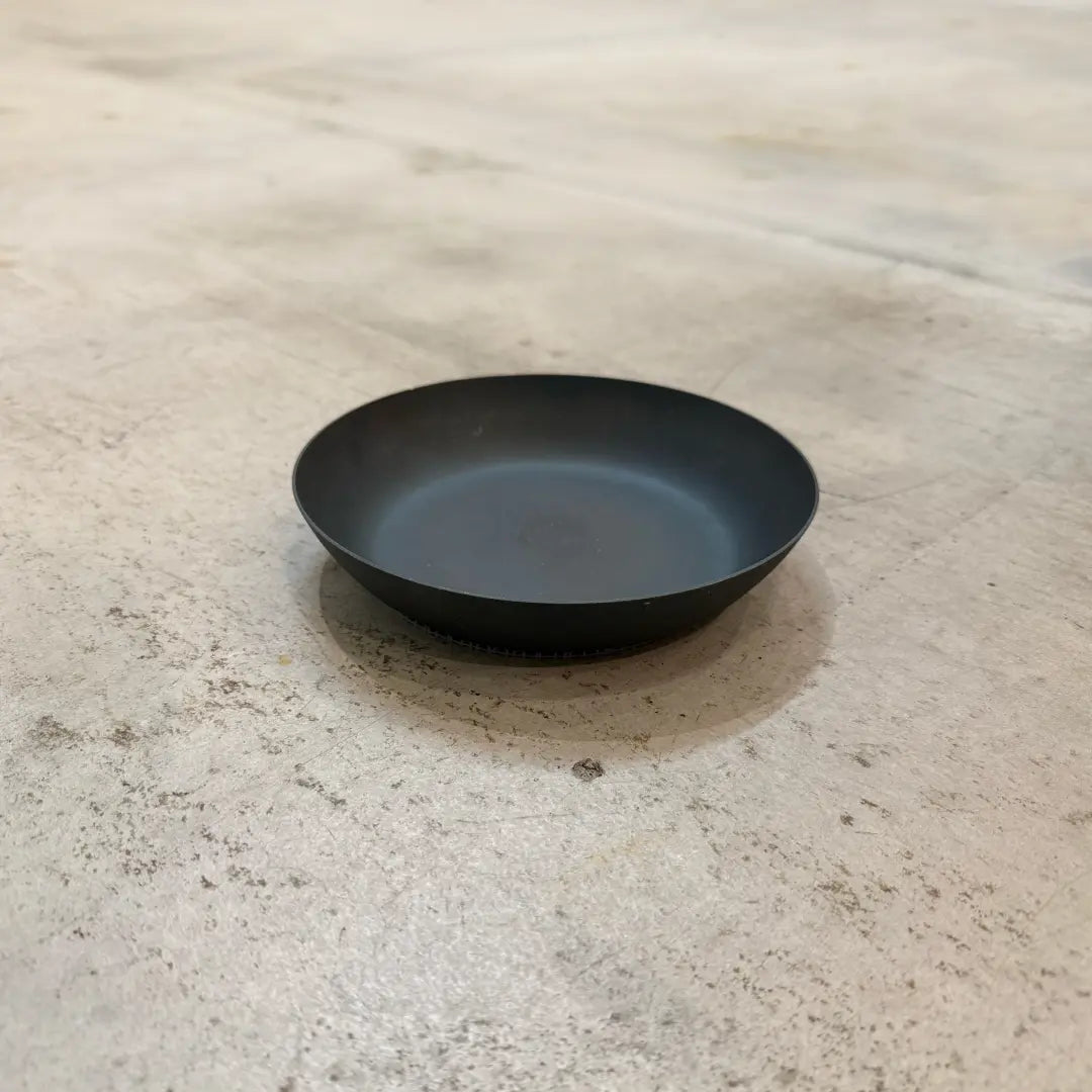 COTABLE | PLATE 20cm