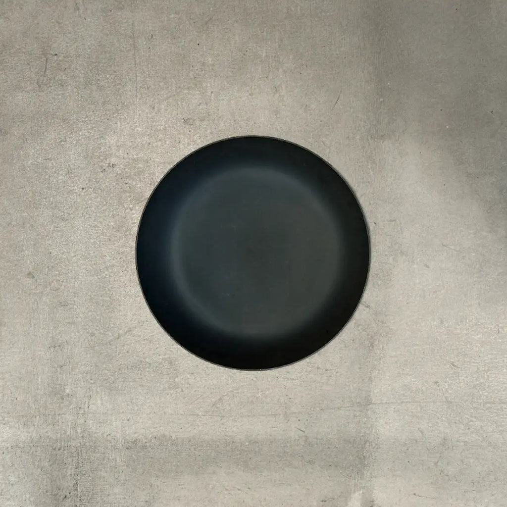 COTABLE | PLATE 24cm