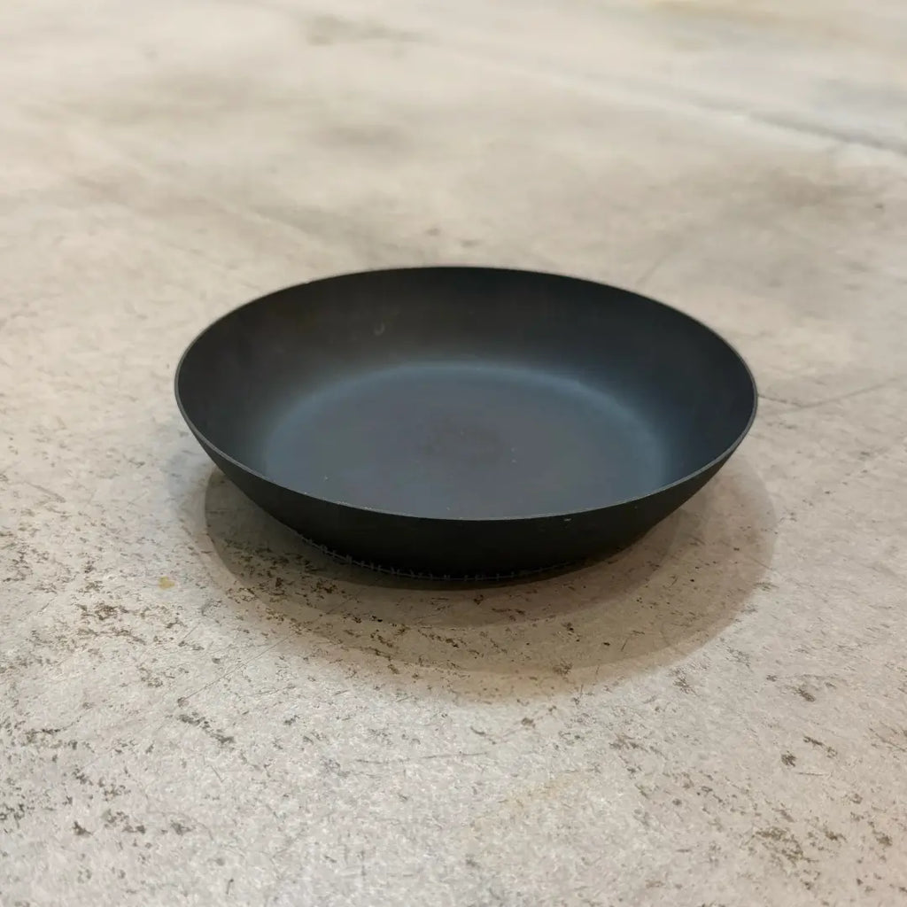 COTABLE | PLATE 24cm