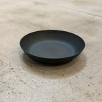 COTABLE | PLATE 24cm