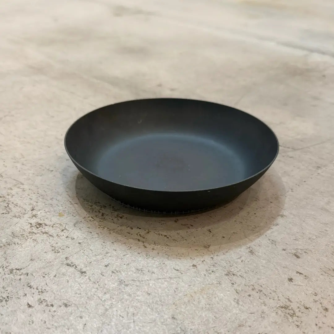 COTABLE | PLATE 24cm