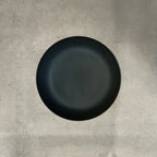 COTABLE | PLATE 28cm