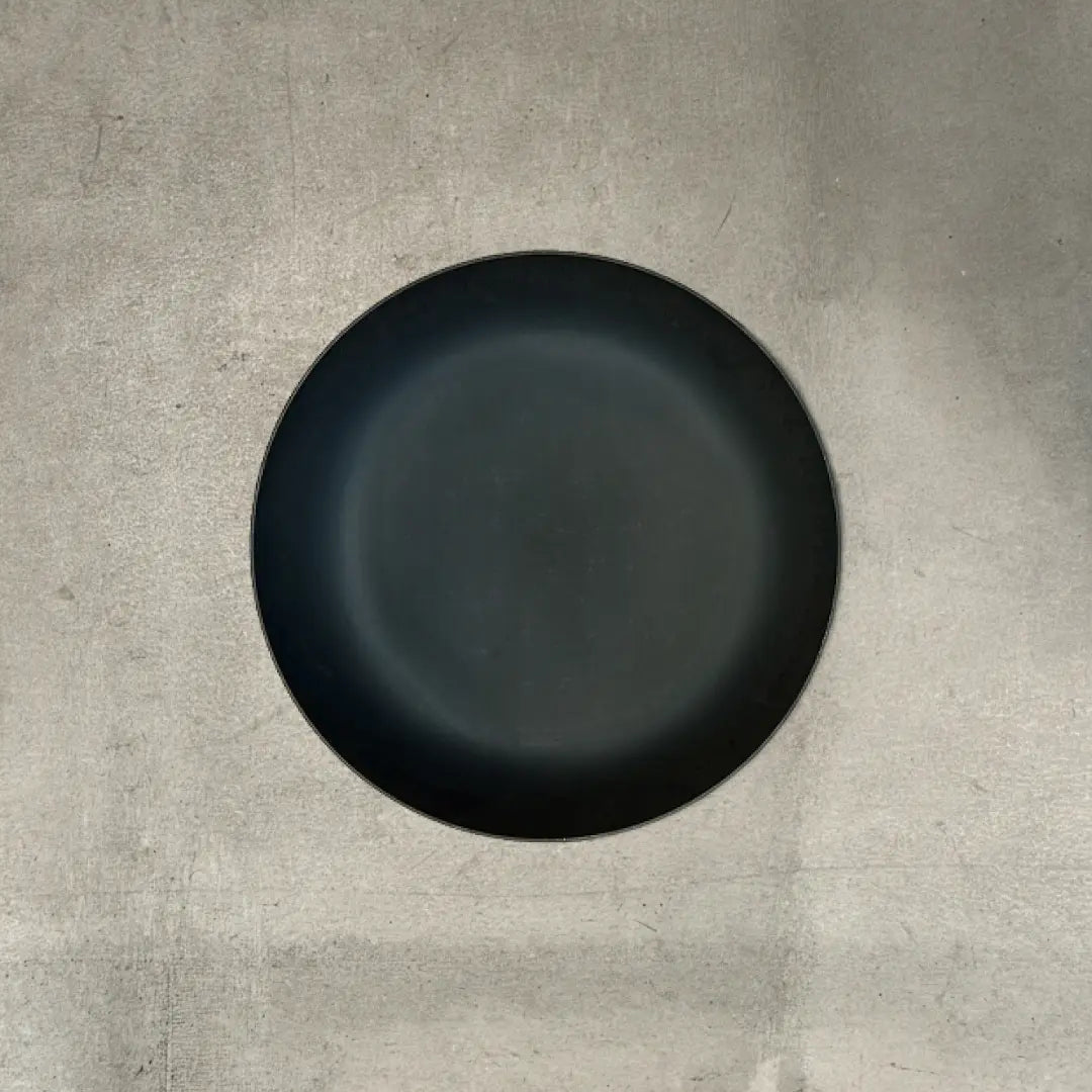 COTABLE | PLATE 28cm