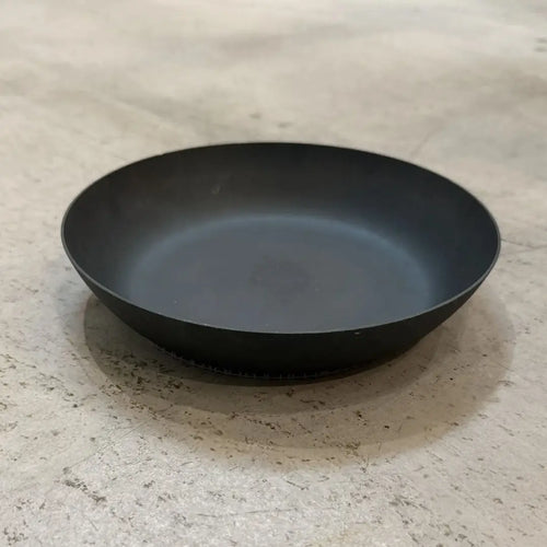 COTABLE | PLATE 28cm