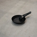 COTABLE | PLATE 16cm & MAGDLE