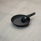 COTABLE | PLATE 20cm & MAGDLE