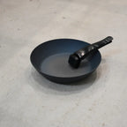 COTABLE | PLATE 24cm & MAGDLE